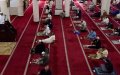 Morocco Bans Collective Tarawih Prayers in Mosques as COVID-19 Cases Rise