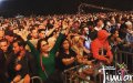 Morocco Bans Cultural Events Nationwide as COVID-19 Precaution