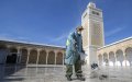 Morocco Bans Eid Al Adha Prayers in Mosques Amid COVID-19 Concerns