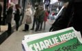 Morocco Bans French Newspapers Republishing Charlie Hebdo Prophet Cartoons