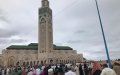 Morocco Bans Fundraising in Mosques, Citing Ramadan Concerns