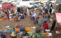 Morocco Bans Large Gatherings, Cancels Events to Curb Coronavirus Spread