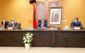 Morocco Bans Ministers and Officials from Foreign Travel to Boost Domestic Tourism