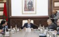 Morocco Bans Ministers from Traveling to Coronavirus Hotspots