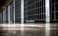 Morocco Bans Mobile Phones in Prisons to Enhance Security