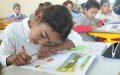 Morocco Bans Private Tutoring by Public School Teachers, Citing Conflict of Interest