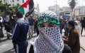 Morocco Bans Protest Against Israel Normalization Deal in Rabat