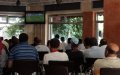 Morocco Bans Soccer Match Broadcasts in Cafes to Curb COVID-19 Spread