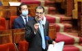 Morocco Bans Travel to 8 Cities as COVID-19 Cases Surge, PM Explains