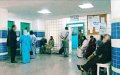 Morocco Bans Upfront Payment for Emergency Room Care, Health Minister Orders