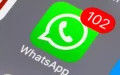 Morocco Bans WhatsApp Use in Justice System, Citing Security Concerns