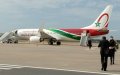 Morocco Bars Entry to Danish Travelers Amid New COVID Variant Concerns