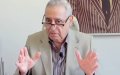 Morocco Bars Ex-Minister from Travel After Criticizing King's Absence
