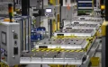 Morocco battery production outpaces Spain automotive industry