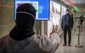 Morocco Battles Surge in COVID-19 Misinformation, Threatening Public Safety
