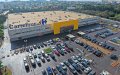 In Morocco, BDS is stepping up its action against Carrefour