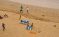 Morocco Beach Access Free: Know Your Rights Against Illegal Rental Fees