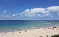 Morocco Beach Closures: Where Tourists Can Still Swim Safely