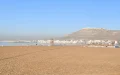 Morocco Beach Crackdown: Summer License Enforcement Intensifies