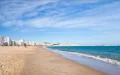 Morocco Beach Parking Crackdown Protects Tourists From Illegal Fees