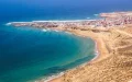 Morocco Beaches Free Access Campaign Against Illegal Rentals