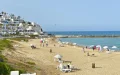 Morocco beaches privatized: authorities reverse decision after outcry