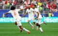 Morocco beats Canada 3-0, faces France in World Cup quarters