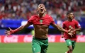 Morocco beats Haiti 4-2: Hakimi shines but defensive concerns loom