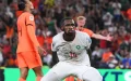 Morocco Beats Netherlands, Climbs FIFA Rankings to 6th Place
