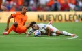 Morocco Beats Netherlands Penalties World Cup 2026