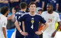 Morocco beats Scotland: British press reacts to controversial referee decisions