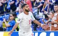 Morocco beats Scotland, reaches 5th in world rankings at 2026 World Cup