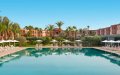 Morocco Beckons: Autumn Sun and Rich Culture Await Late-Season Travelers