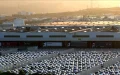 Morocco Becomes Africa's Top Industrial Economy, Surpasses South Africa