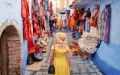 Morocco becomes one of the preferred African destinations for Americans
