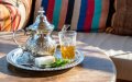 Morocco Becomes World's Top Importer of Chinese Tea, Spending $123.5 Million in 2024