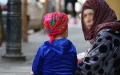 Morocco Begging 500 Dirhams Daily Tangier Tourism
