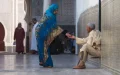 Morocco Begging Crisis: Government Tackles Child Exploitation