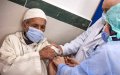 Morocco to Begin Covid-19 Booster Shots in October for High-Risk Groups