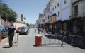 Morocco to Begin Gradual Easing of Lockdown on June 10, Health Official Says
