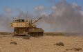 US and Morocco Begin Planning for Major 2024 African Lion Military Exercise