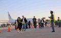 Morocco to Begin Repatriation of Citizens Stranded in France Amid Pandemic