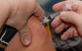 Morocco Begins Clinical Trials for Chinese Covid-19 Vaccine with 600 Volunteers