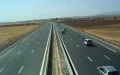 Morocco Begins Construction on 30km Tit Mellil-Berrechid Highway to Ease Casablanca Traffic