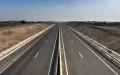 Morocco Begins Construction on 420-km El Hajeb-Rissani Highway, Boosting Regional Connectivity