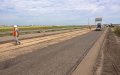 Morocco Begins Construction on New Rabat-Casablanca Highway for 2030 World Cup