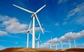 Morocco Begins Construction on 87 MW Taza Wind Farm, Advancing Renewable Energy Goals