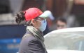 Morocco Begins COVID-19 Financial Aid Payments to Informal Sector Workers
