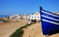 Morocco Begins Demolition of Illegal Coastal Settlements Near Agadir
