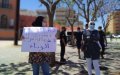 Morocco Begins Repatriation of 32,000 Citizens Stranded Abroad Amid Pandemic